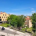Apartment Vilnius Old Town
