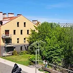 Apartment Vilnius Old Town