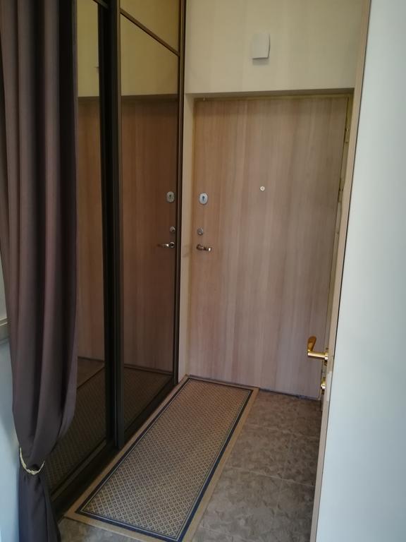 Apartment Vilnius Old Town Apartment *